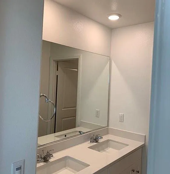 1646 Gold Medal Ln — Photo 6