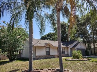 2048 Blanton St, Deltona, FL 32738