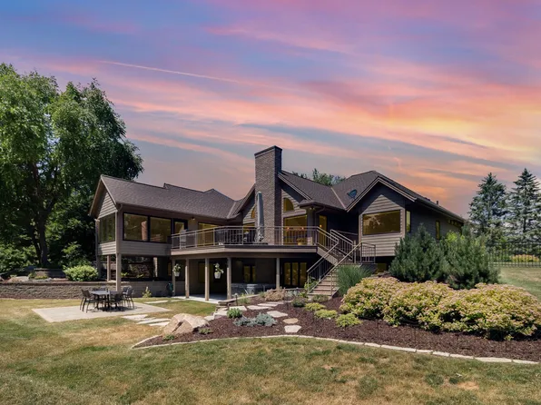 11900 102nd St N, Stillwater, MN 55082