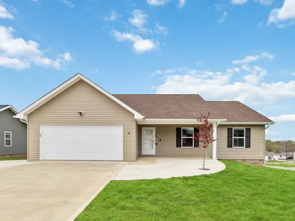 57 Grand Crossing Dr, Somerset, KY 42503