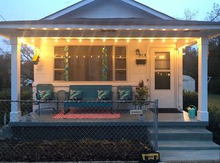 603 Brunswick St, Wilmington, NC 28401