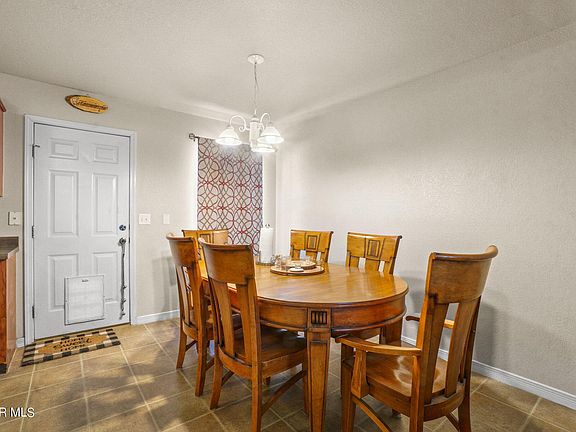 5th image of 13247 New Britton Dr