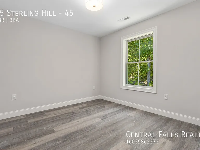 45 Sterling Hill Rd #45 — Photo 12