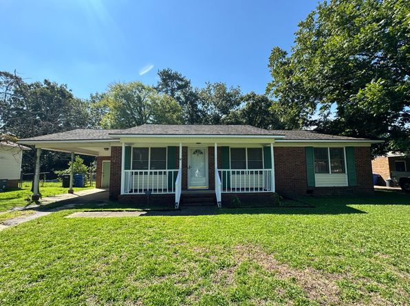 4817 Hurley Dr