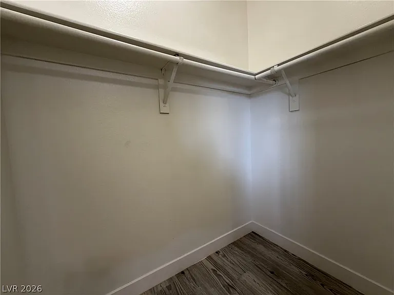 5250 S Rainbow Blvd #1009 — Photo 15