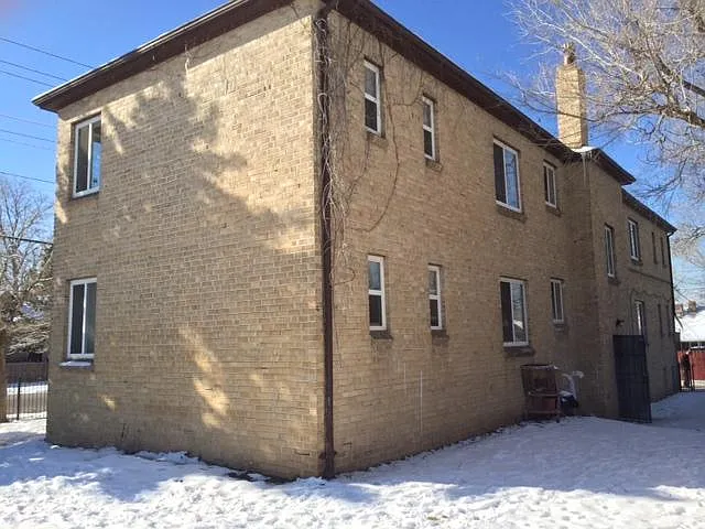 2929 E Bruce Randolph Ave #5 — Photo 15