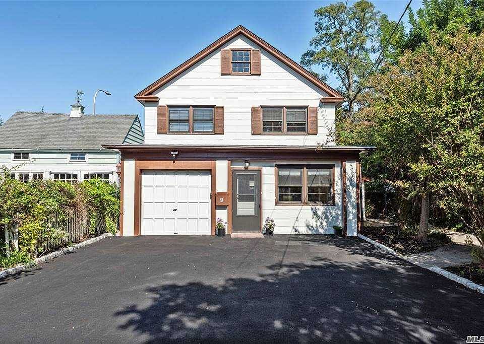1st image of 9 Fairview Ave