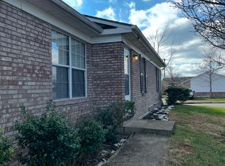 101 Dove Run, Nicholasville, KY 40356