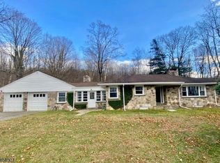 1668 County Rd 565, Vernon Twp., NJ 07461