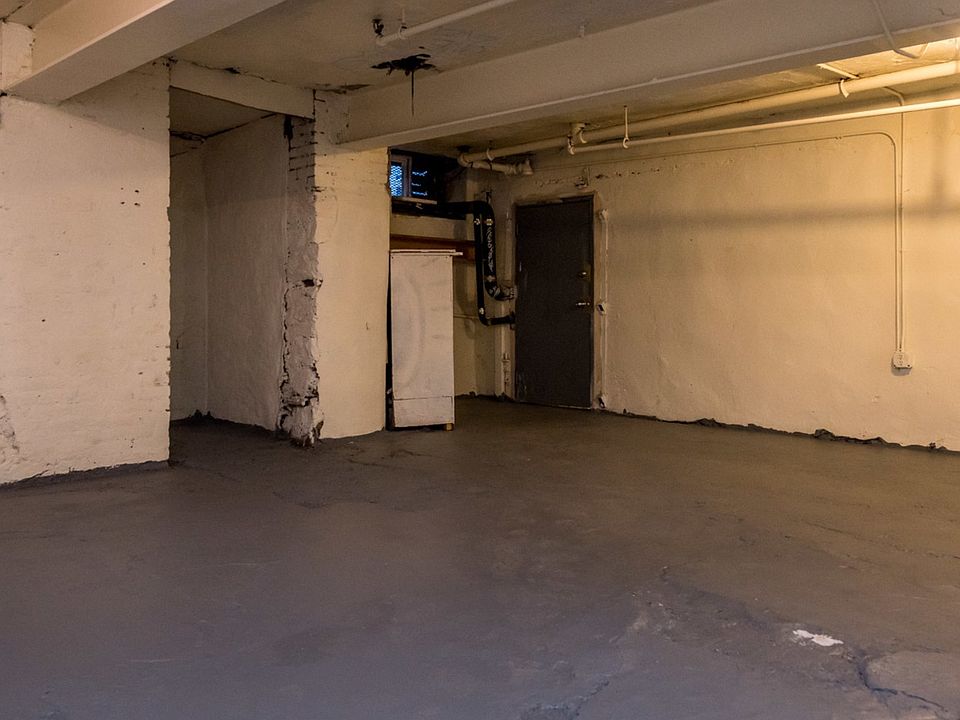 1st image of 175 Stockholm St APT 101H