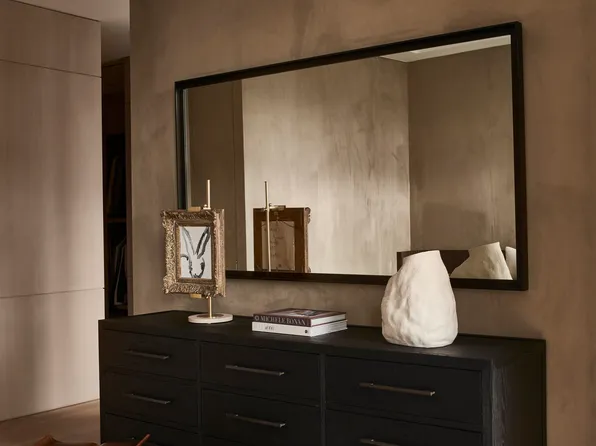 561 Broadway image 15 of 22