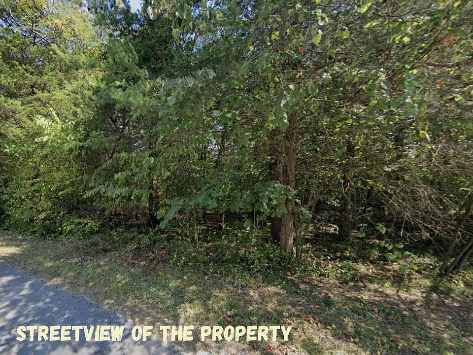 2nd image of 1 Sleepy Hollow Rd
