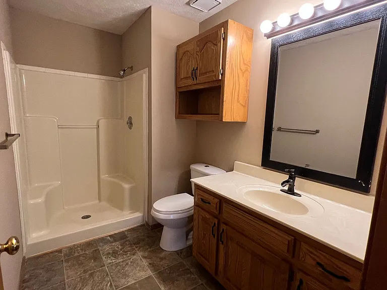 3109 W Morningside St — Photo 11