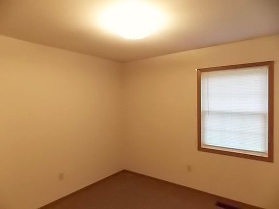 2nd image of 611 E Gates Street #1 & 2