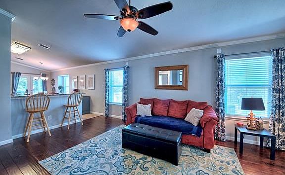 4th image of 1619 McDowell Bnd