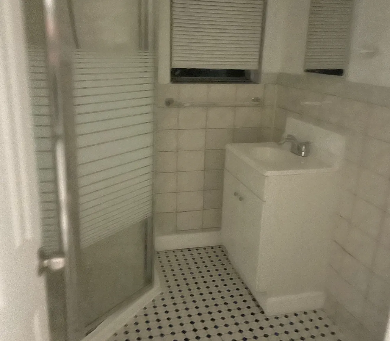 1 bed, 1000 sqft, $1,500 — Photo 1