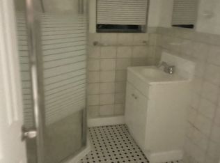1919 Buchanan St #2, Hollywood, FL 33020
