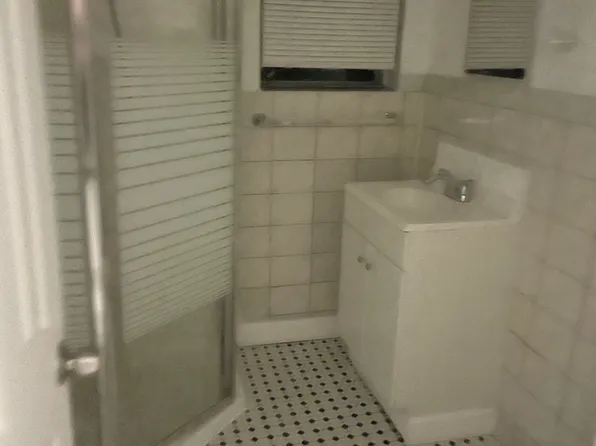 1919 Buchanan St #2, Hollywood, FL 33020