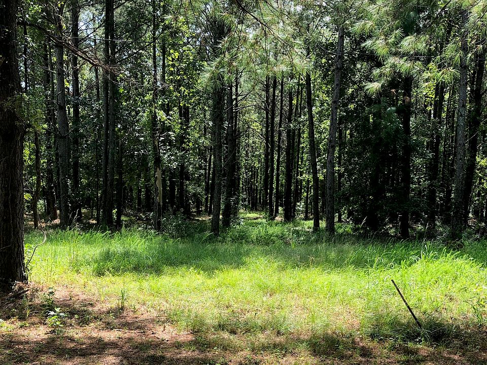 1st image of Lot 3 Nancy Drive