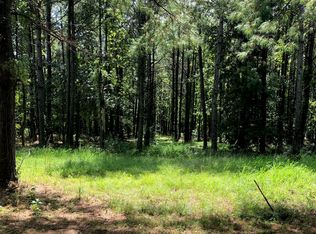 3 Nancy Dr, Jacksonville, NC 28540