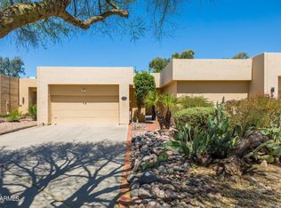 8844 E San Rafael Dr, Scottsdale, AZ 85258
