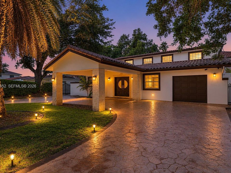 1st image of 6284 SW 26th St