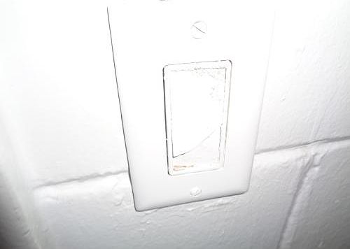 3rd image of 918 Stinson St
