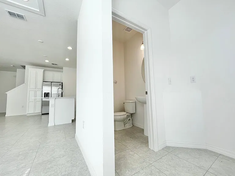 6331 Camino Dr — Photo 12