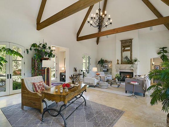 4th image of 31267 Rancho Amigos Rd
