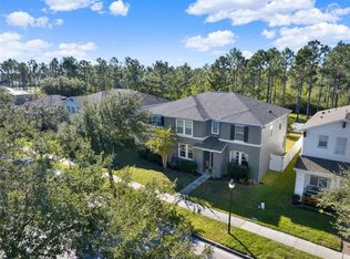 14236 Golden Rain Tree Blvd, Orlando, FL 32828