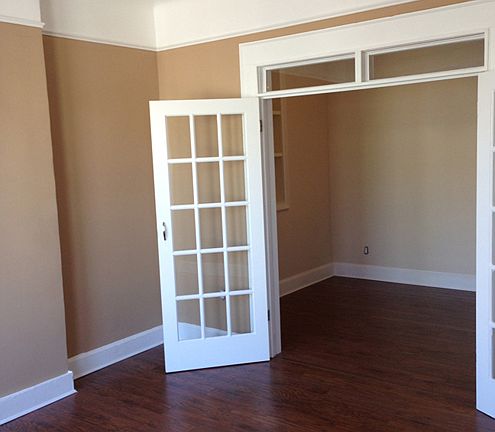 4th image of 47 Dikeman St #2