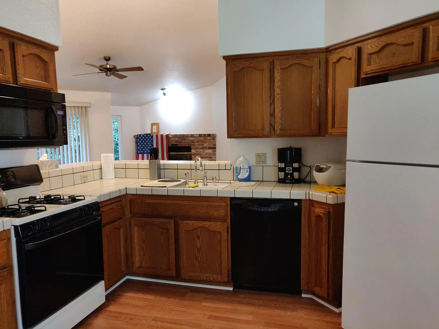 117 Barrows Way — Photo 3