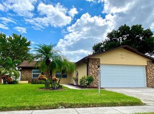 12923 129th Ter, Largo, FL 33774