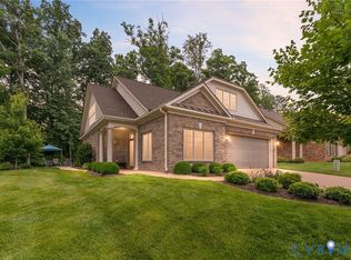 366 Swinburne Rd, Manakin Sabot, VA 23103