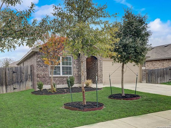 5th image of 6038 PALMETTO WAY