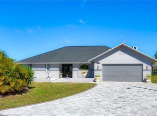 104 Cherry Hill Ct, Naples, FL 34113