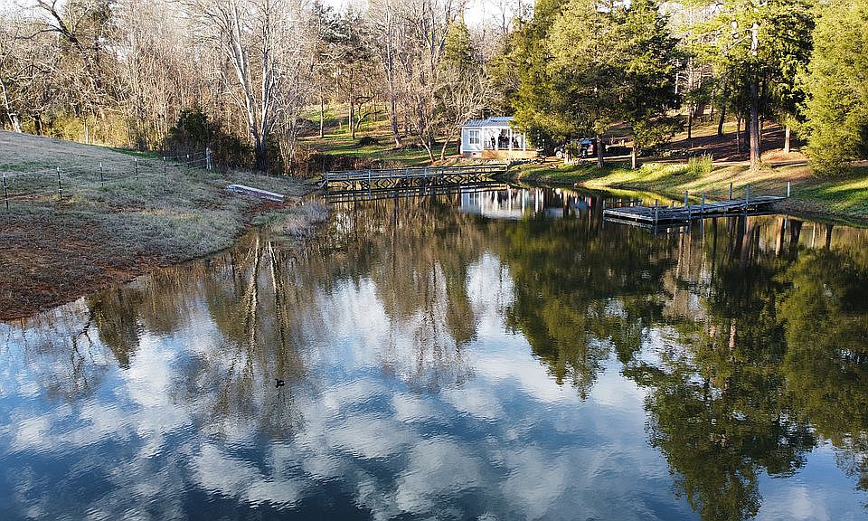 1st image of 00 Catfish Pond Lane