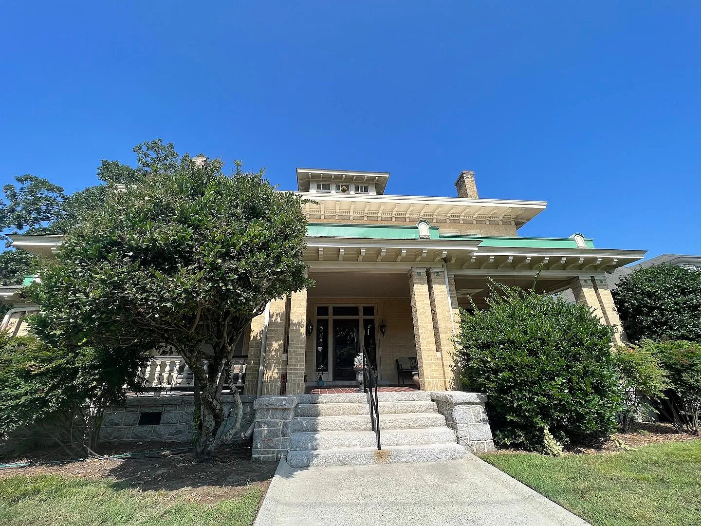 2 bed, 1120 sqft, $1,495 — Photo 4