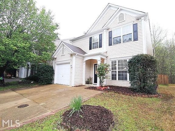 2nd image of 914 Floralbank Point