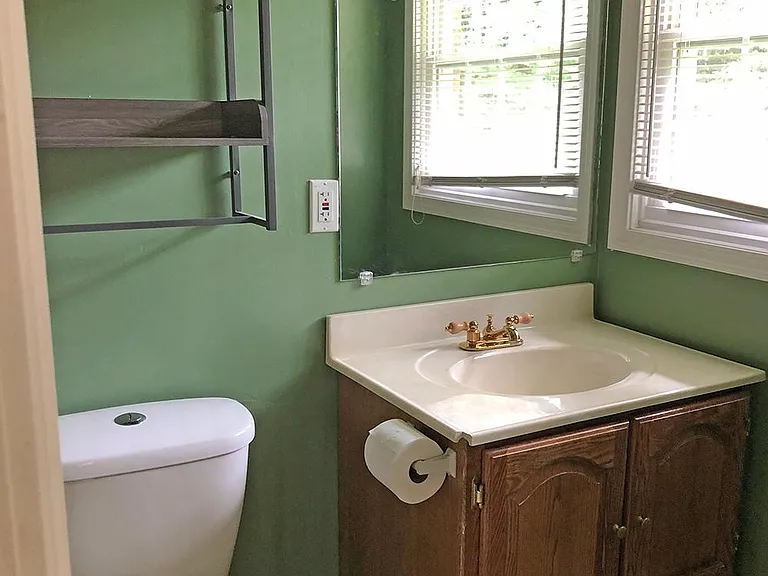 1300 Plantation Dr — Photo 4