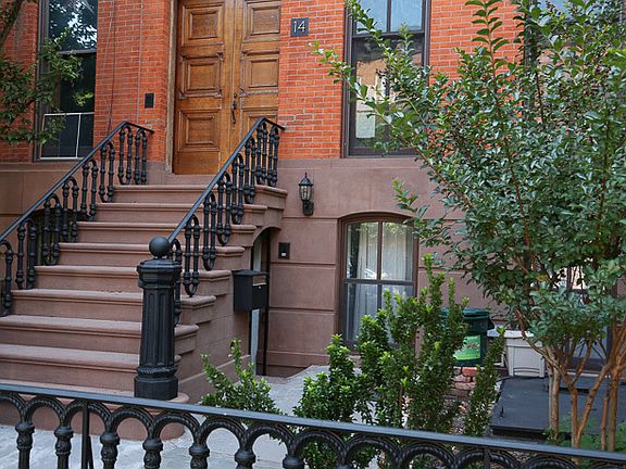 5th image of 14 Cambridge Pl #Gf
