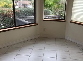 504 Alcalde Way, Fremont, CA 94539