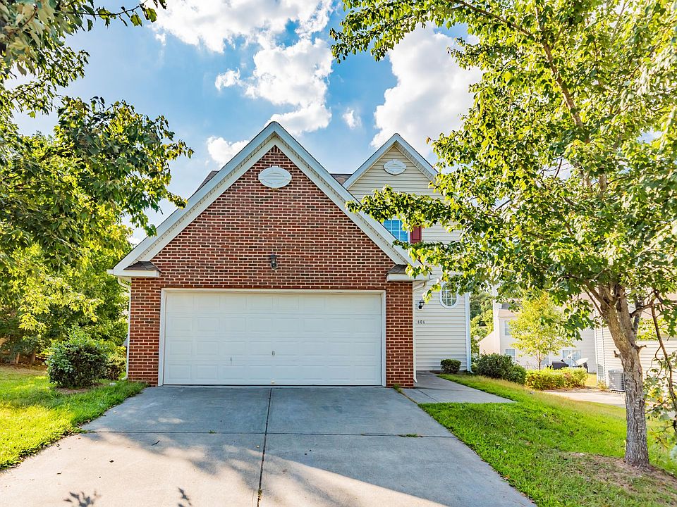 1st image of 606 Big Twig Ln