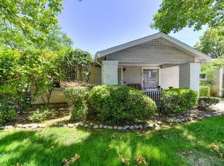 423 Oak St, Roseville, CA 95678