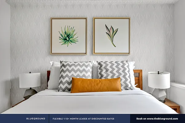 Rented by The Blueground | media 122