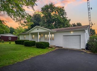 44 Rhonda Ln, Winchester, OH 45697