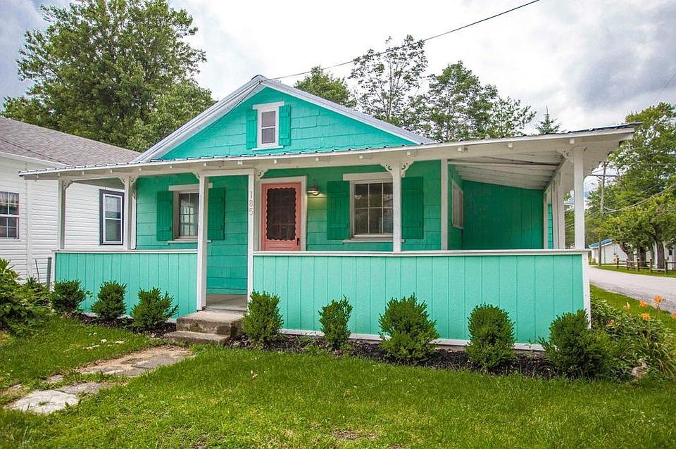 185 Anchors Way, Buckeye Lake, OH 43008 Zillow