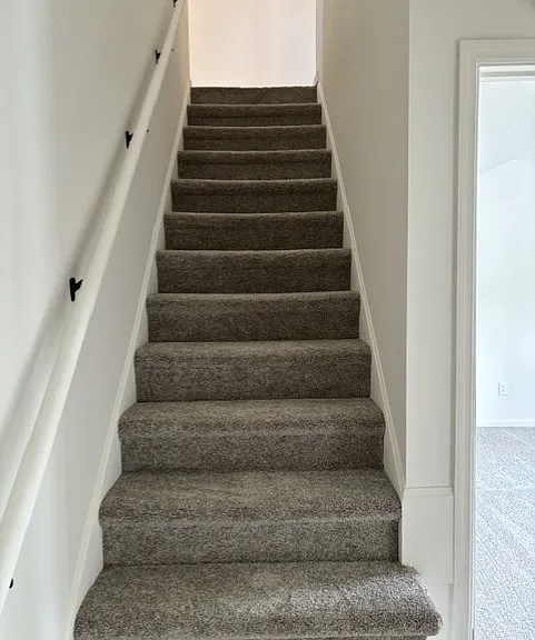 1165 Mount Rushmore Way #B — Photo 24
