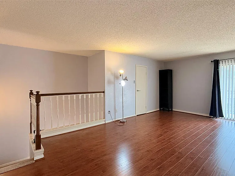 2120 El Paseo St #1603 — Photo 12