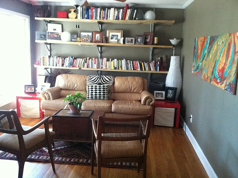 5110 Milford Rd — Photo 24